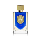 Lattafa Liam Blue