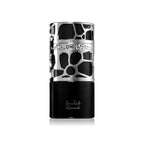 Lattafa Qimmah For Men