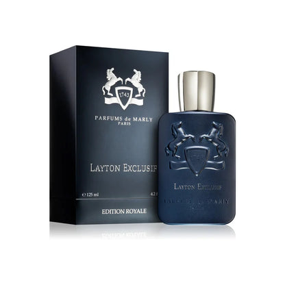 Parfums De Marly Layton Exclusif