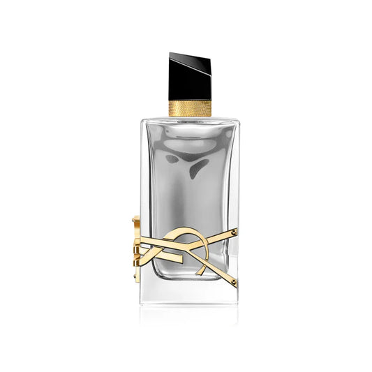 Yves Saint Laurent Libre L’Absolu Platine