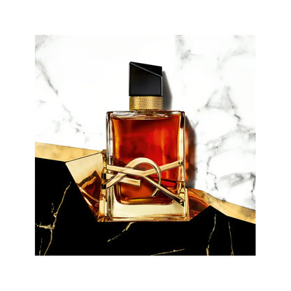 Yves Saint Laurent Libre Le Parfum
