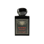 Lorenzo Pazzaglia Van Py Rhum