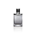 Jimmy Choo Man Jimmy Choo