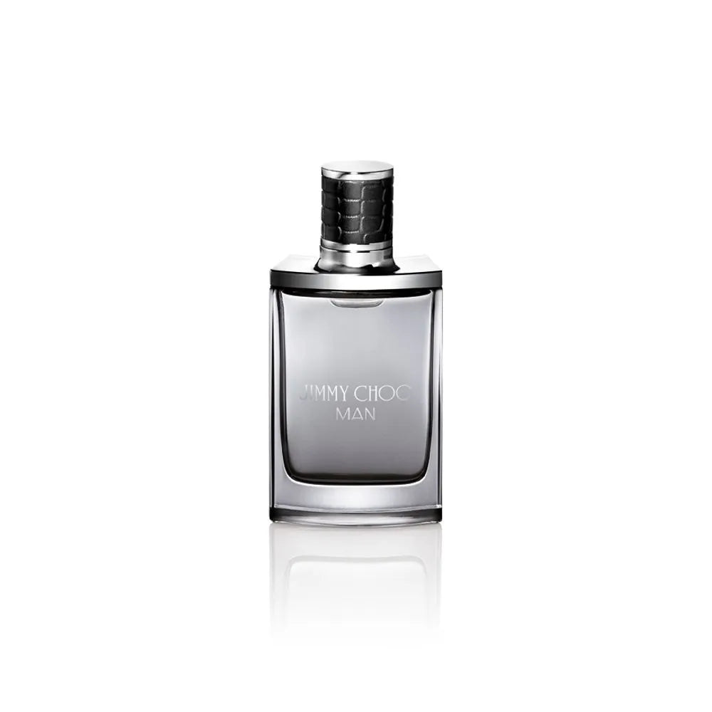 Jimmy Choo Man Jimmy Choo