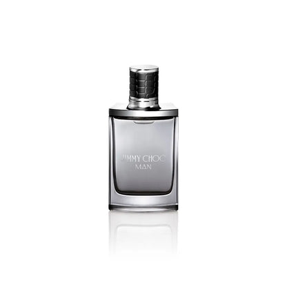 Jimmy Choo Man Jimmy Choo