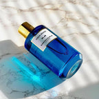 Mancera Aqua Wood