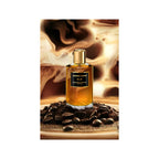 Mancera Amore Caffe