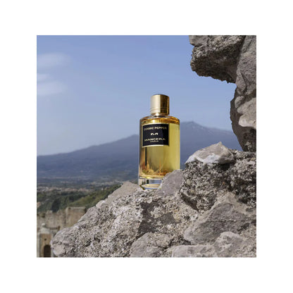 Mancera Cosmic Pepper