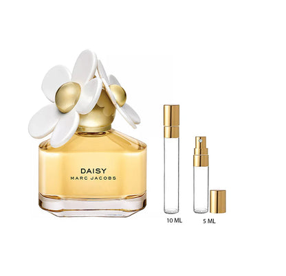 Marc Jacobs Daisy