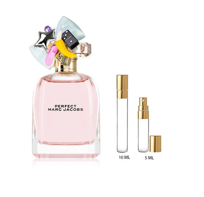Marc Jacobs Perfect EDP