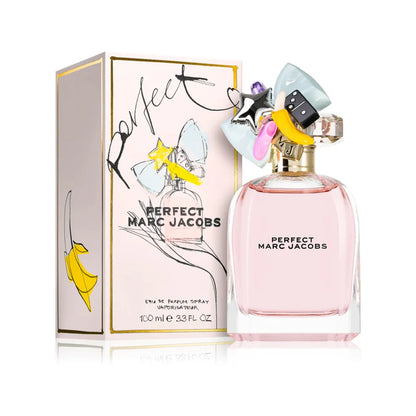 Marc Jacobs Perfect EDP