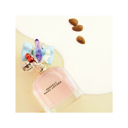 Marc Jacobs Perfect EDP