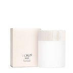 Tous Man Les Colognes Concentrées