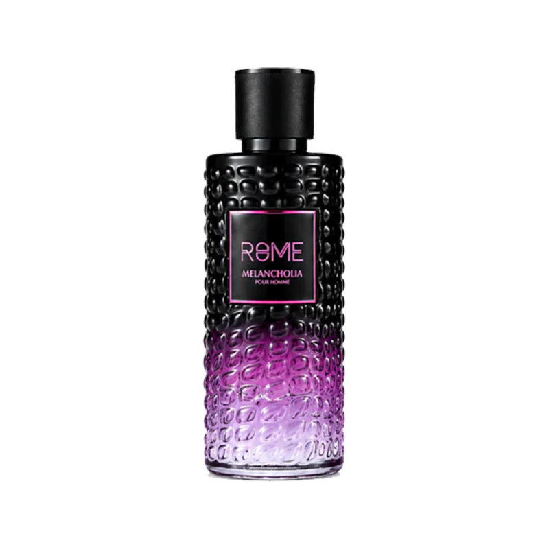 Bharara Rome Melancholia Pour Homme - Perfume
