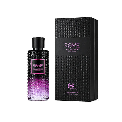 Bharara Rome Melancholia Pour Homme - Perfume