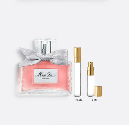Miss Dior Parfum