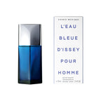 Issey Miyake L'Eau Bleue d'Issey Pour Homme