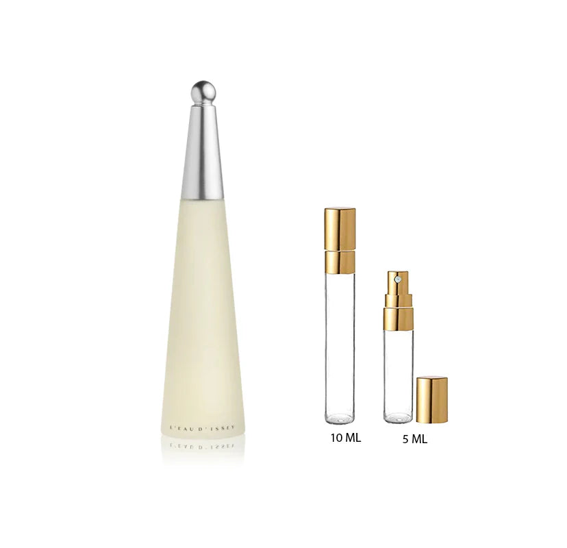 Issey Miyake L'Eau d'Issey Pour Femme