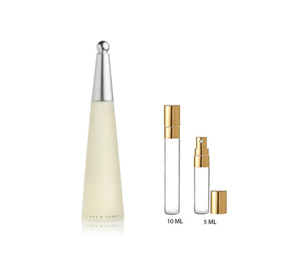 Issey Miyake L'Eau d'Issey Pour Femme