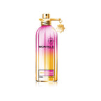 Montale Intense Cherry