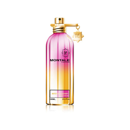 Montale Intense Cherry