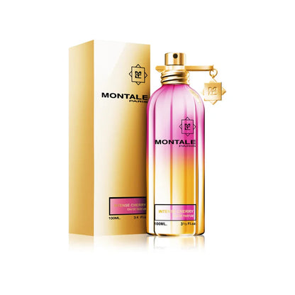 Montale Intense Cherry