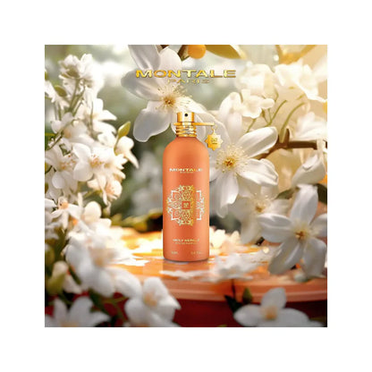 Montale Holy Neroli