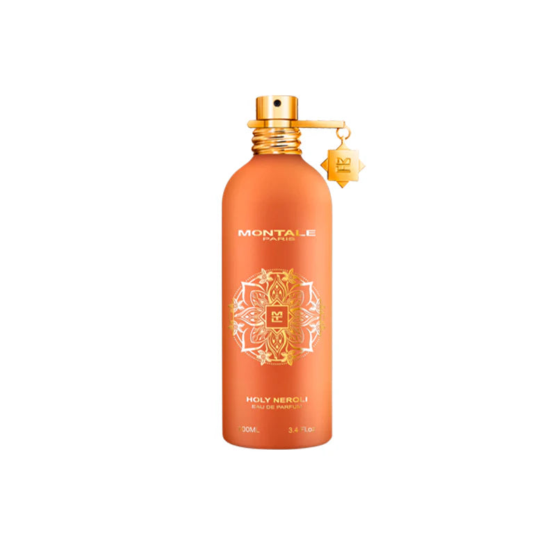 Montale Holy Neroli