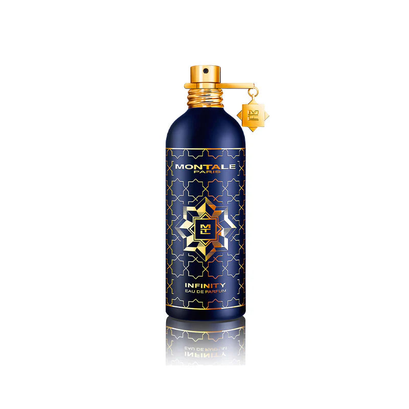 Montale Infinity