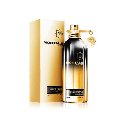 Montale Intense Pepper