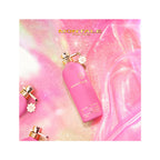 Montale Lucky Candy