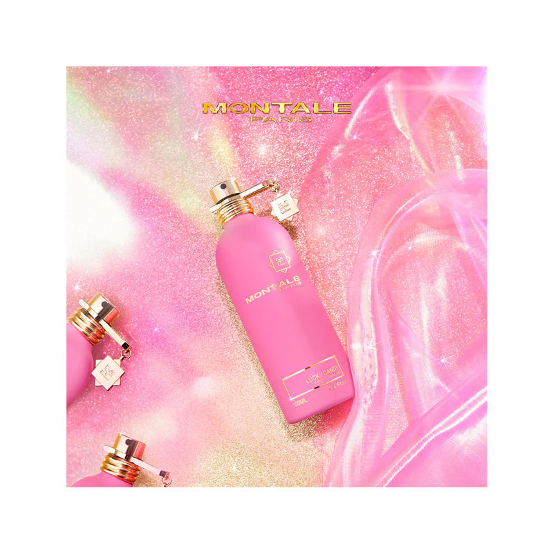 Montale Lucky Candy