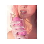 Montale Lucky Candy