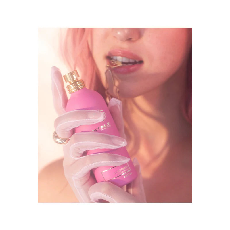 Montale Lucky Candy
