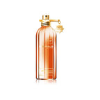 Montale Orange aoud