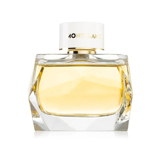 Montblanc Signature Absolue