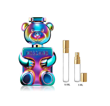 Moschino Toy 2 Pearl