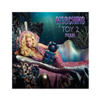 Moschino Toy 2 Pearl