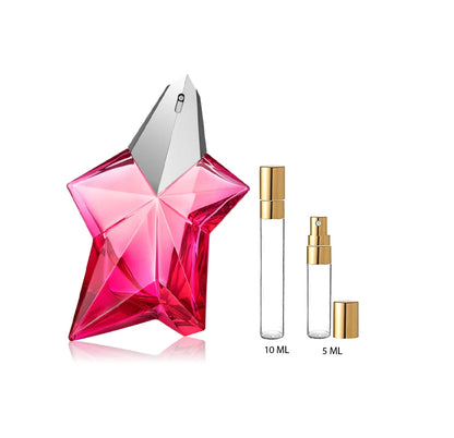 Mugler Angel Nova EDP