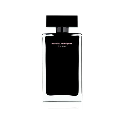 Narciso Rodriguez For Her EDT