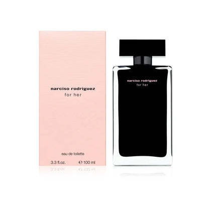 Narciso Rodriguez For Her EDT