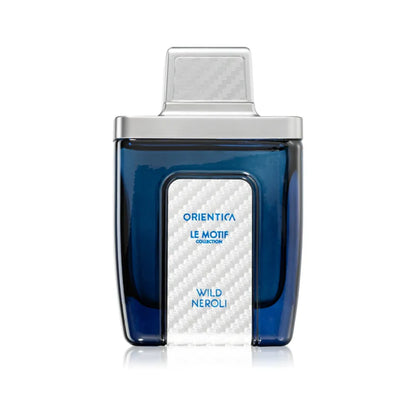 Orientica Wild Neroli