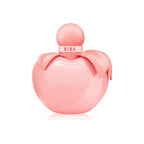 Nina Ricci Nina Rose