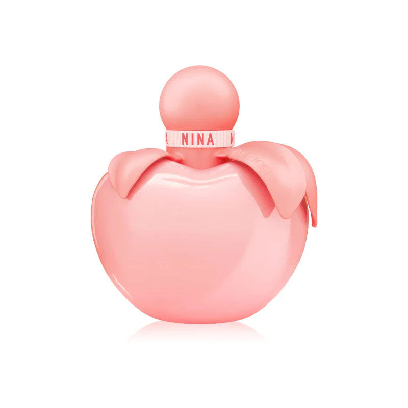 Nina Ricci Nina Rose