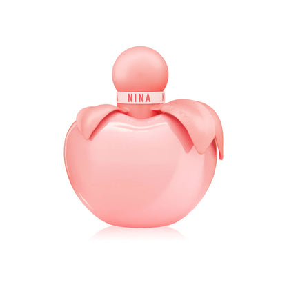 Nina Ricci Nina Rose