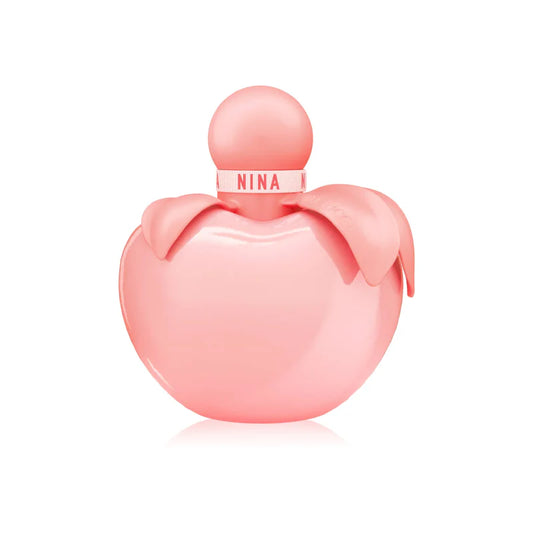 Nina Ricci Nina Rose
