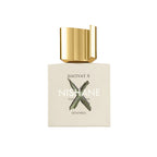 Nishane Hacivat X