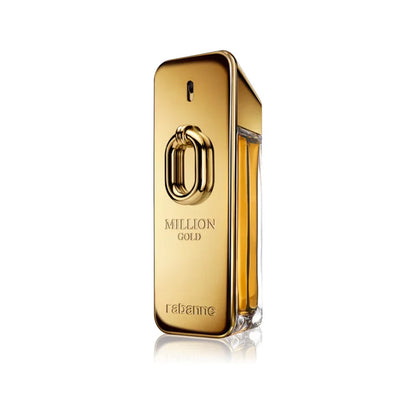 Paco Rabanne One Million Gold