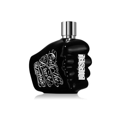 Diesel Only The Brave Tattoo EDT
