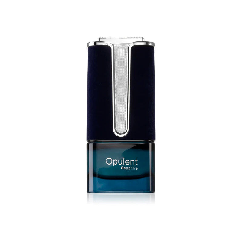 Al Haramain Opulent Sapphire